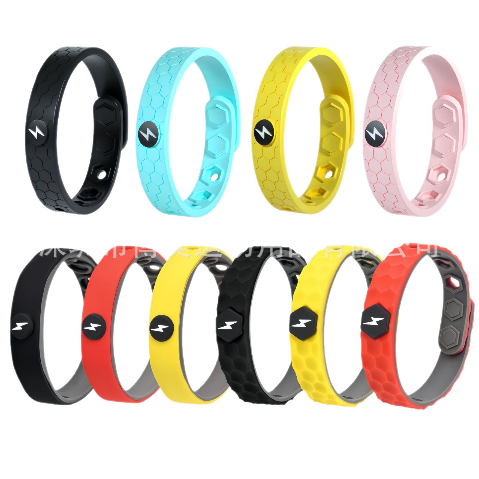 https://fulmo-img-server.com/bangledot/417f6a81-627c-445f-a940-4670097831b5.jpg