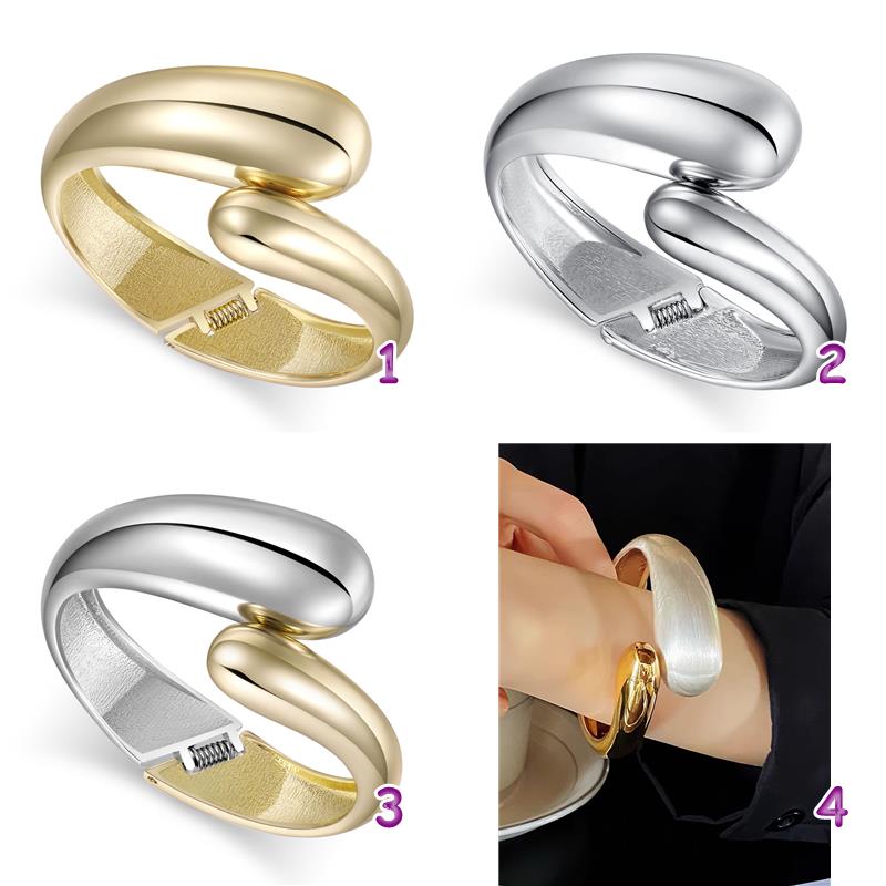 https://fulmo-img-server.com/bangledot/41a36187-d560-4d78-9c1e-8647d9c6deb4.jpg
