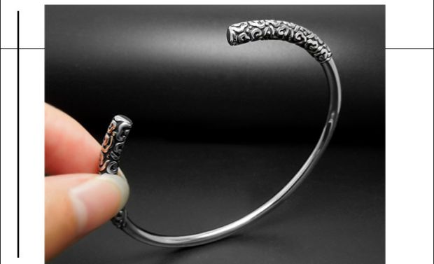 https://fulmo-img-server.com/bangledot/41a56478-4bf9-43bc-8250-6ba5cfe99db8.jpg