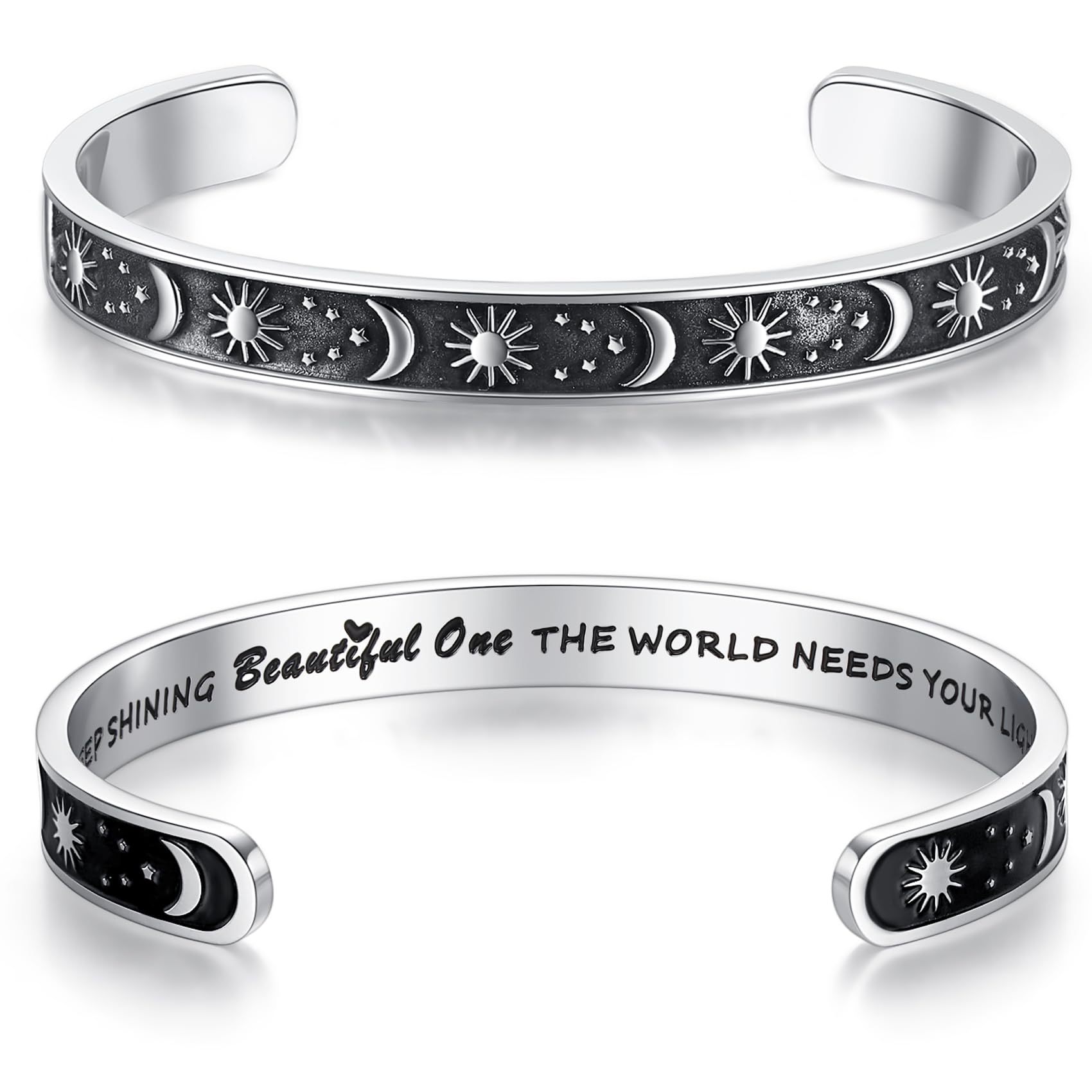 https://fulmo-img-server.com/bangledot/41f74a80-feaf-4eeb-9504-7bec51009598.jpg