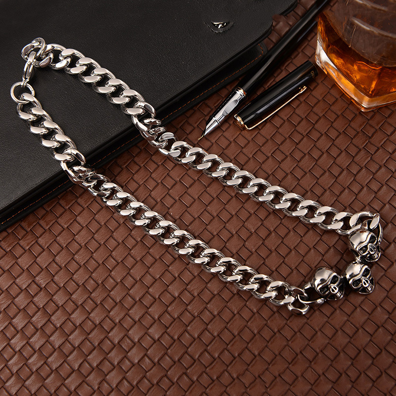 https://fulmo-img-server.com/bangledot/423f6829-d3ec-4baf-a7b8-f094e92f6eca.jpg