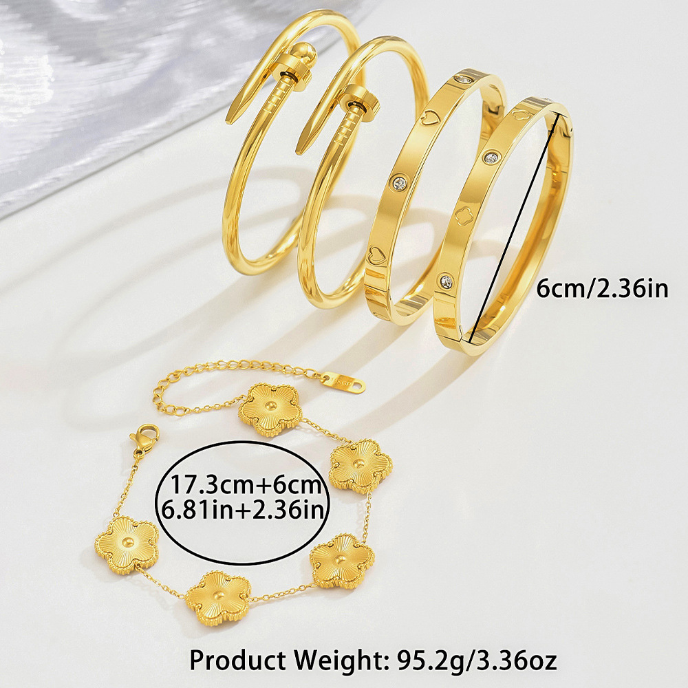 https://fulmo-img-server.com/bangledot/42bc16c2-a90d-4fde-9803-ce0fc7c50675.jpg