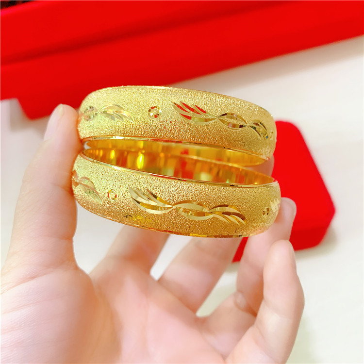 https://fulmo-img-server.com/bangledot/43906370-f065-4ada-8dab-7587c4f2200a.jpg
