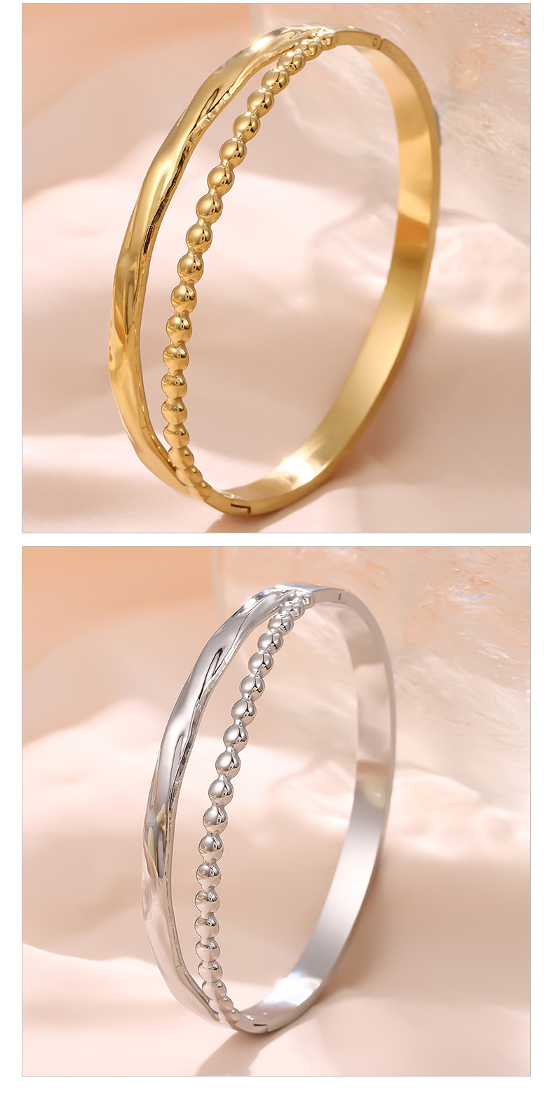 https://fulmo-img-server.com/bangledot/44eba135-bf6d-4e84-94df-07de5ebde601.jpg