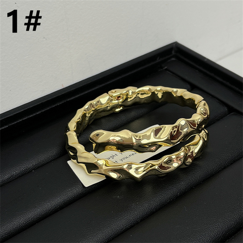 https://fulmo-img-server.com/bangledot/45fdc58e-5af4-4dbb-aab5-dff69bc68a13.jpg