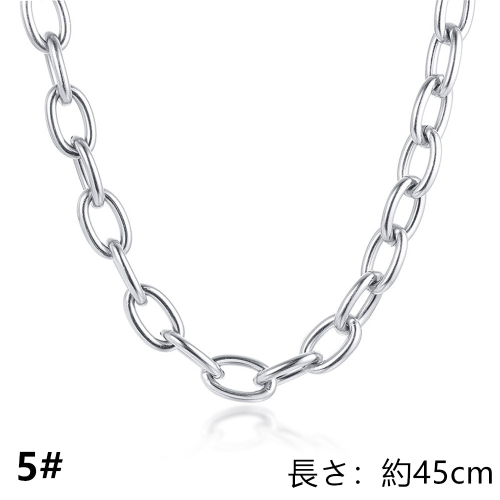 https://fulmo-img-server.com/bangledot/46355fc9-f795-4b45-bfbd-35e327509a8c.jpg
