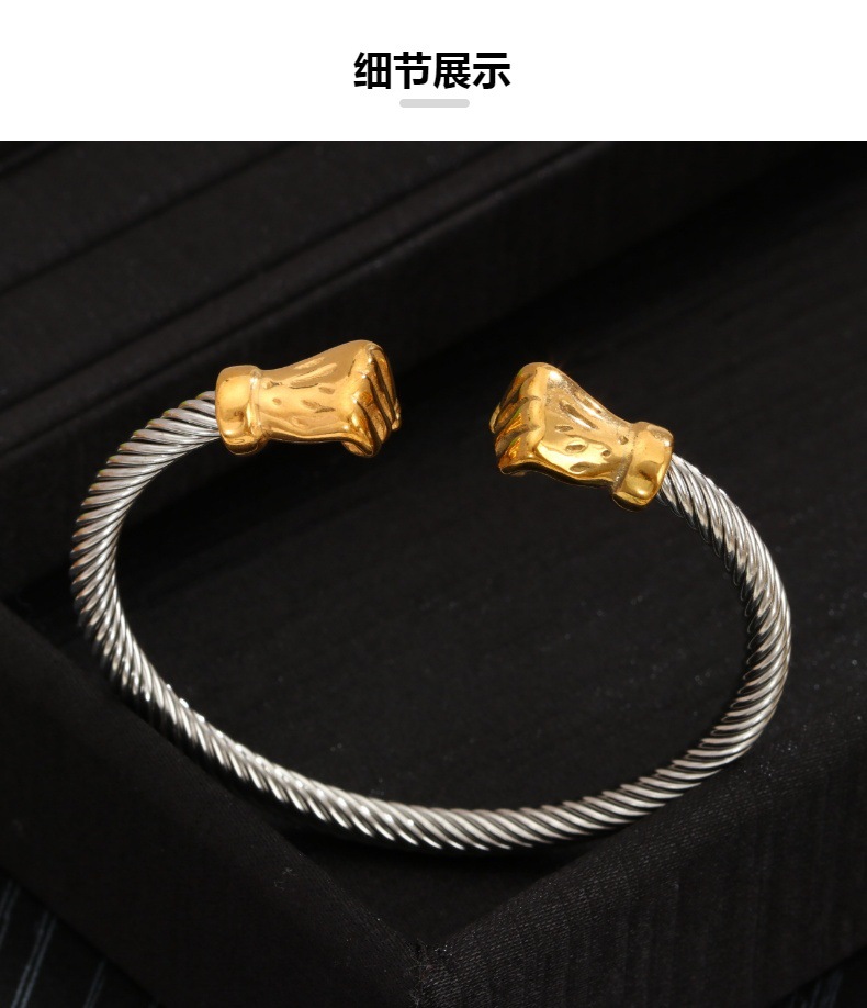 https://fulmo-img-server.com/bangledot/4652da6f-0330-4434-9579-39ce0cd5f444.jpg