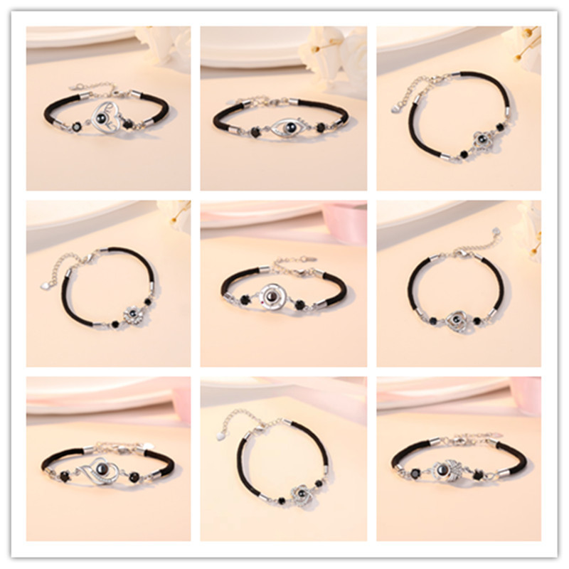 https://fulmo-img-server.com/bangledot/46763265-5539-42d0-9da9-098feb1c8d5f.jpg
