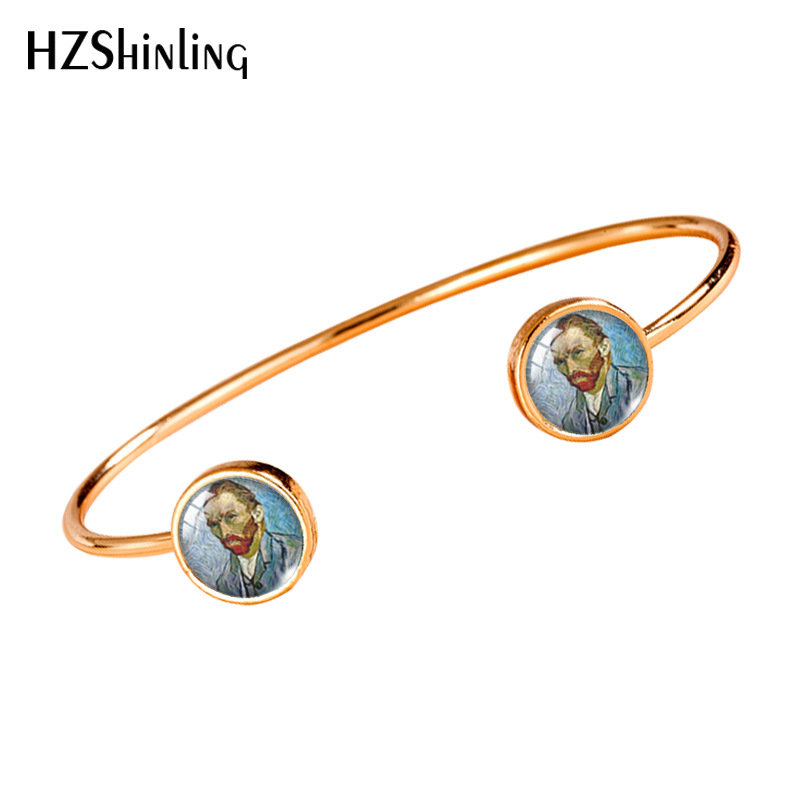 https://fulmo-img-server.com/bangledot/47a873bc-f4e2-4d48-8755-16642824c366.jpg