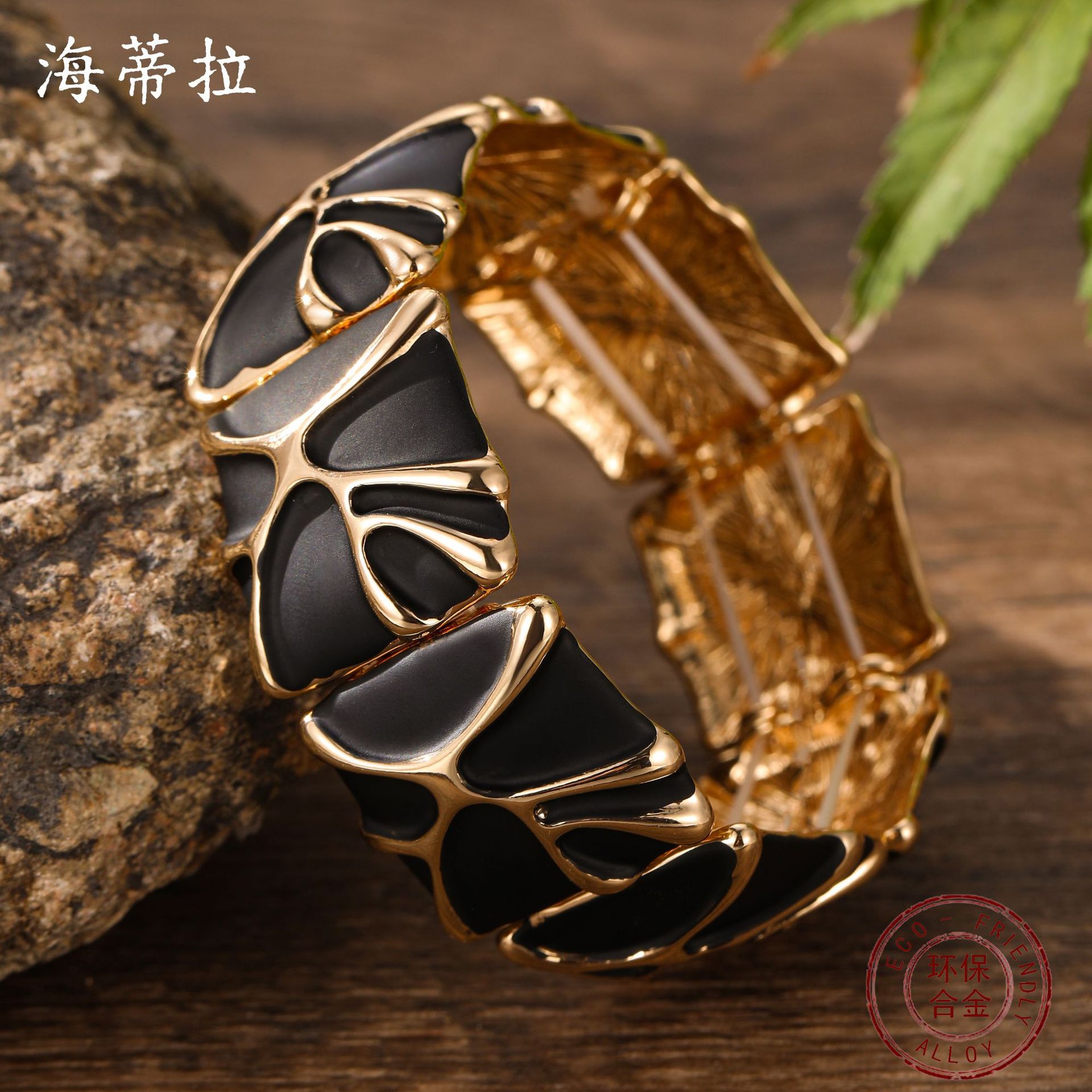 https://fulmo-img-server.com/bangledot/47c859de-e7b9-44dc-937a-01e5b6be6eed.jpg