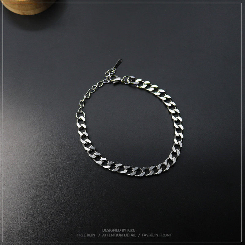 https://fulmo-img-server.com/bangledot/47cb0892-afb9-4466-90ac-73b669daee30.jpg