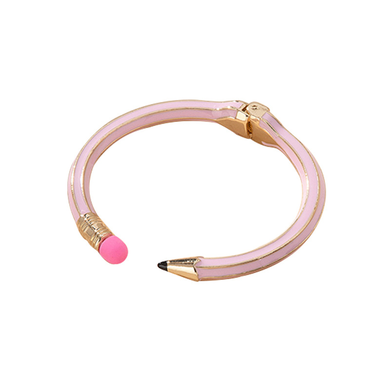https://fulmo-img-server.com/bangledot/490b00dc-c005-4a25-8e9e-dcd7fcc60a44.jpg