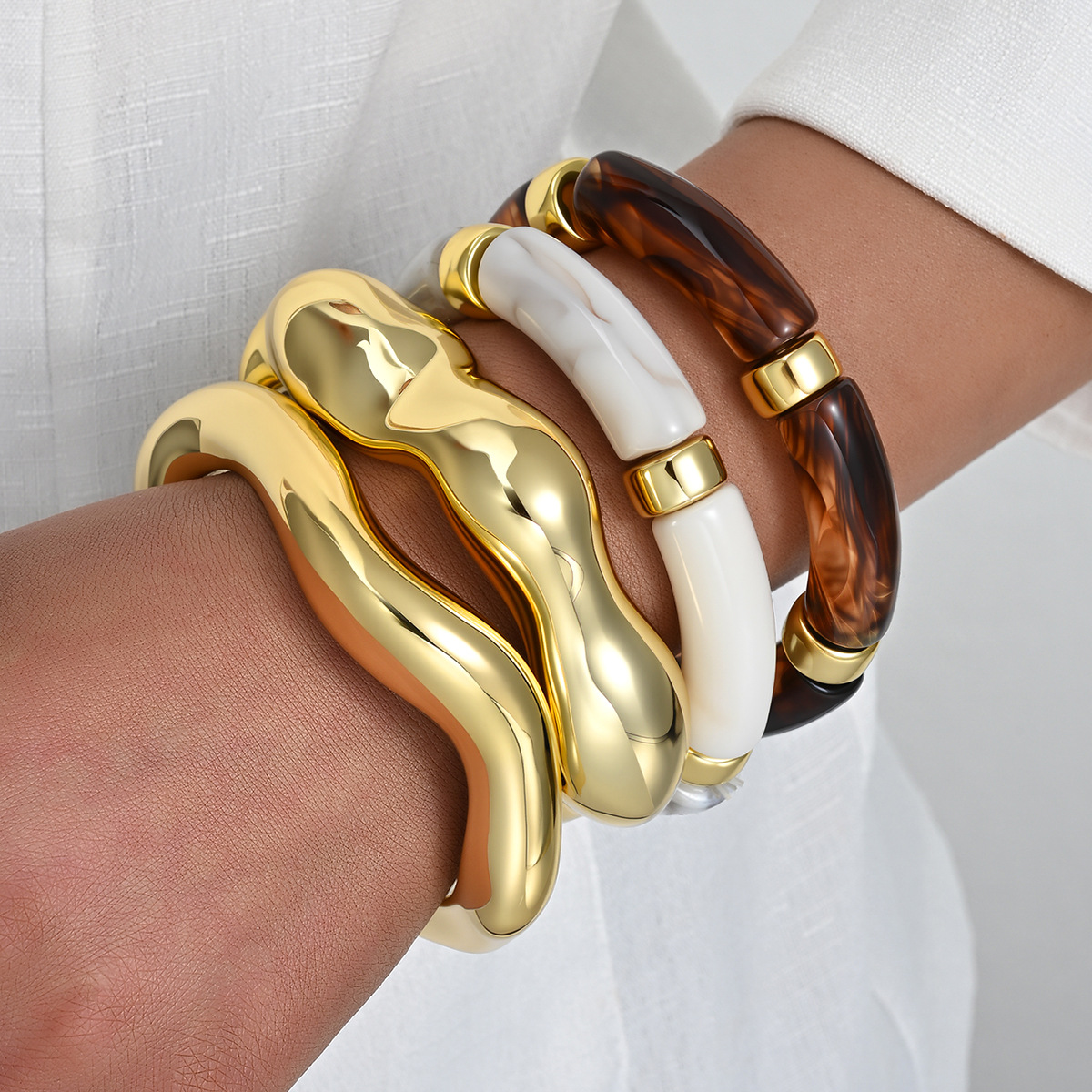 https://fulmo-img-server.com/bangledot/4bc49da5-cdca-4d55-9e45-18e3b9923ebd.jpg