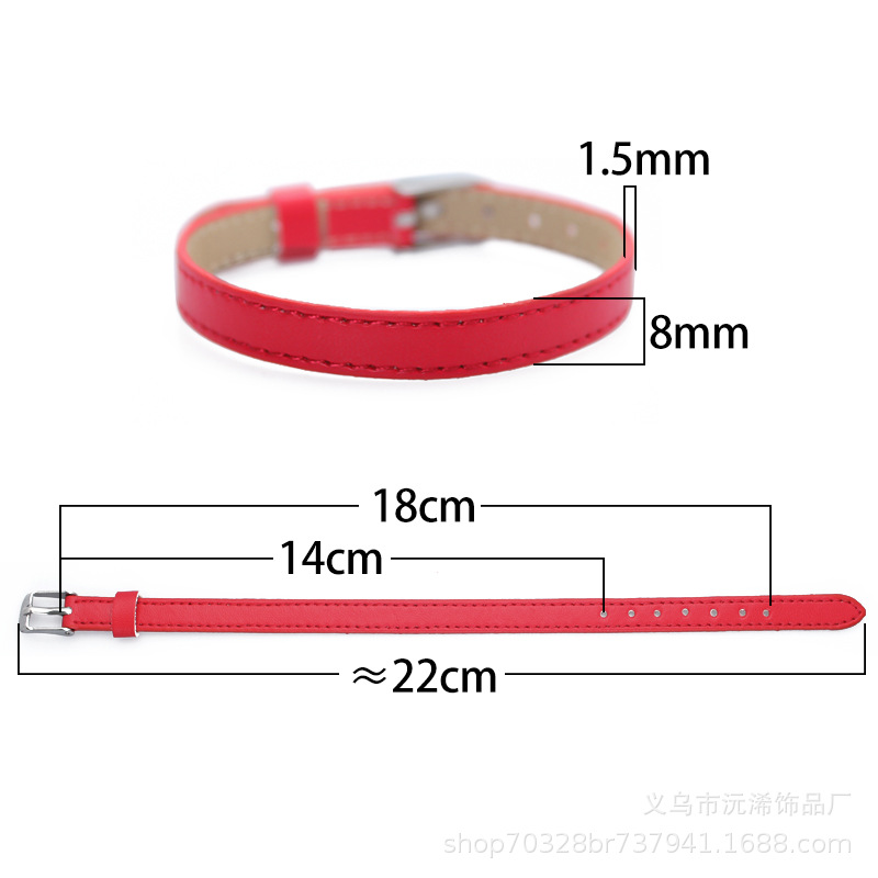 https://fulmo-img-server.com/bangledot/4c46b8cf-76bf-4b33-98d4-639f5c30681a.jpg
