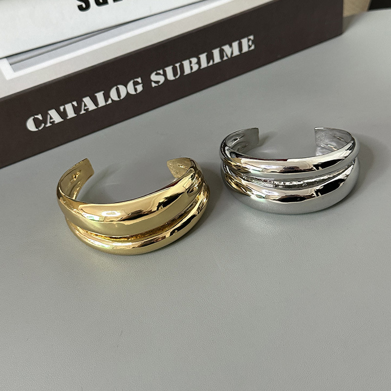 https://fulmo-img-server.com/bangledot/4c959b21-0b52-4833-999c-07b09461750a.jpg