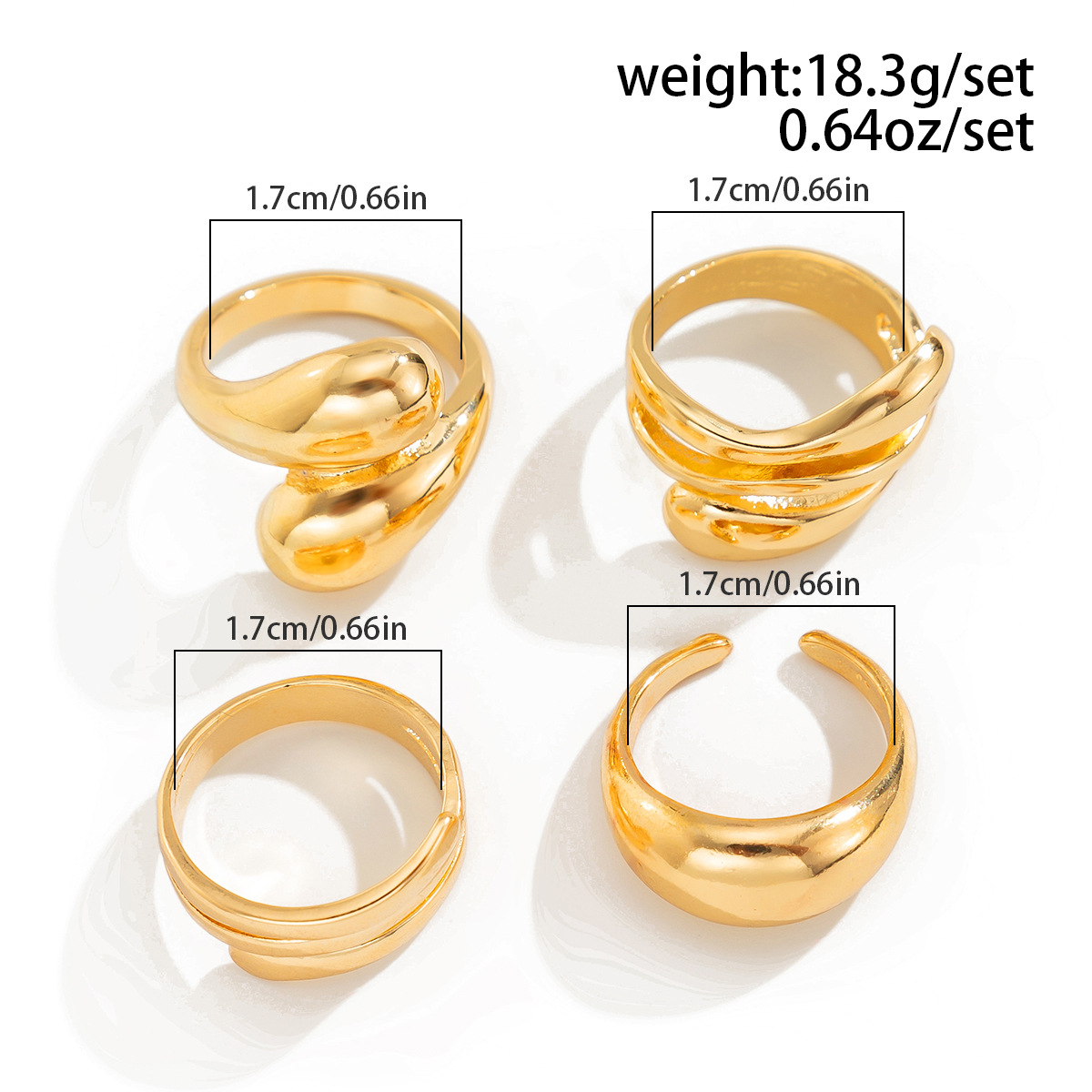https://fulmo-img-server.com/bangledot/4ddf90c4-a85d-438e-801f-8feb4dcaea93.jpg