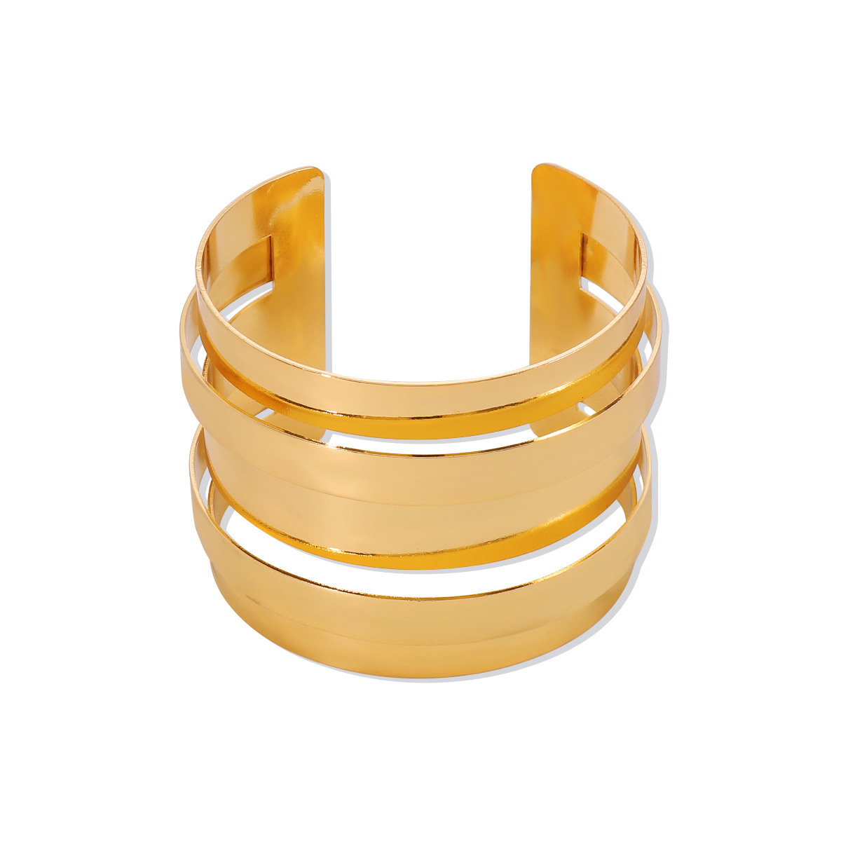 https://fulmo-img-server.com/bangledot/4e0927e5-f3ca-417c-9daa-c4081abc9cce.jpg