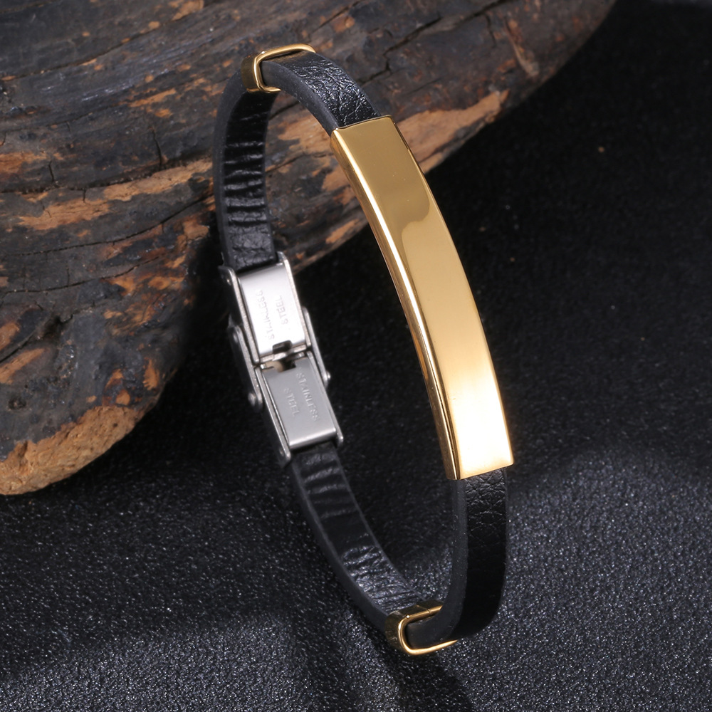 https://fulmo-img-server.com/bangledot/4e50ff3f-d282-478e-9be9-67666ac0edc8.jpg