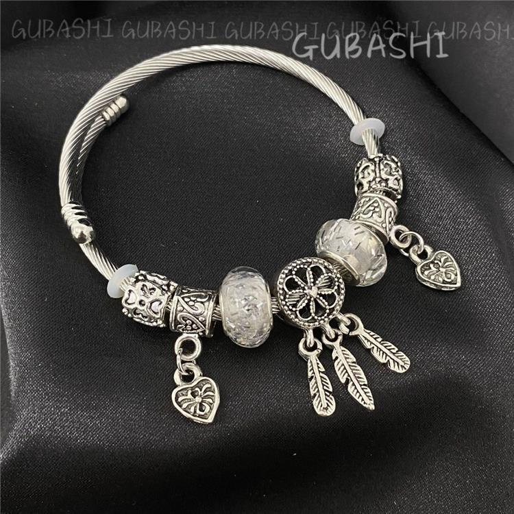 https://fulmo-img-server.com/bangledot/4ea0ed5a-ba07-4d75-a9b8-942696f4e29e.jpg