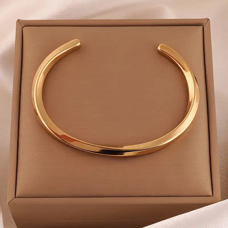 https://fulmo-img-server.com/bangledot/4fe90d97-d142-4a75-af7f-f730d593246e.jpg
