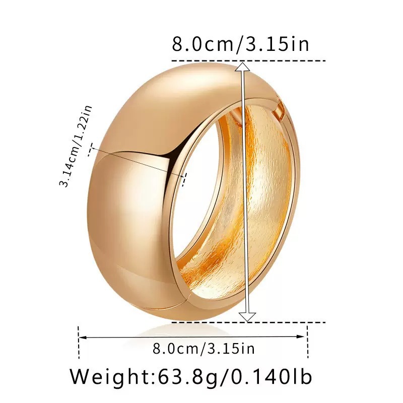 https://fulmo-img-server.com/bangledot/4ffc547c-0e64-4ef6-ae6a-1e261670c0f6.jpg
