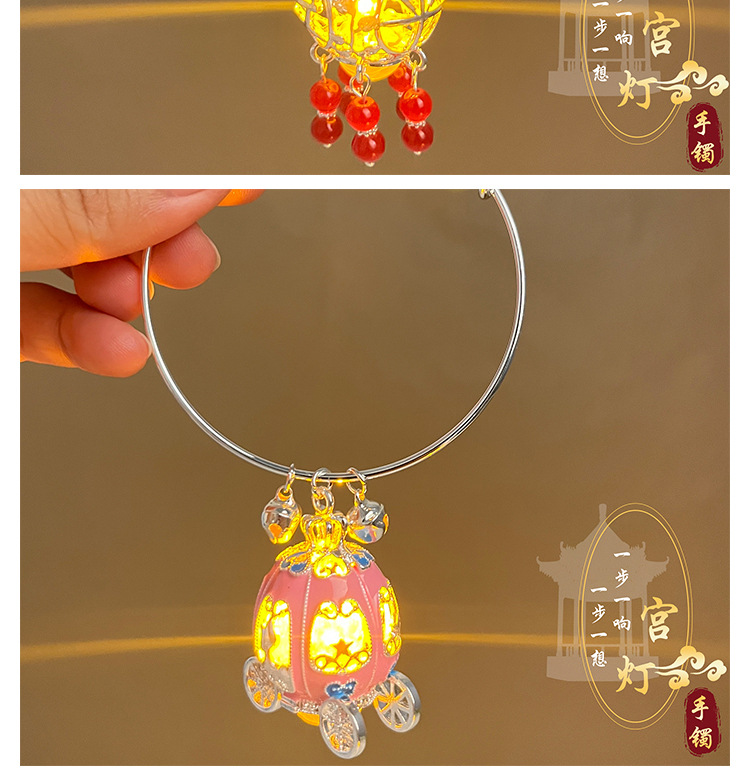 https://fulmo-img-server.com/bangledot/501d8ae4-909b-46bc-8553-8e2e2a2eb8e3.jpg