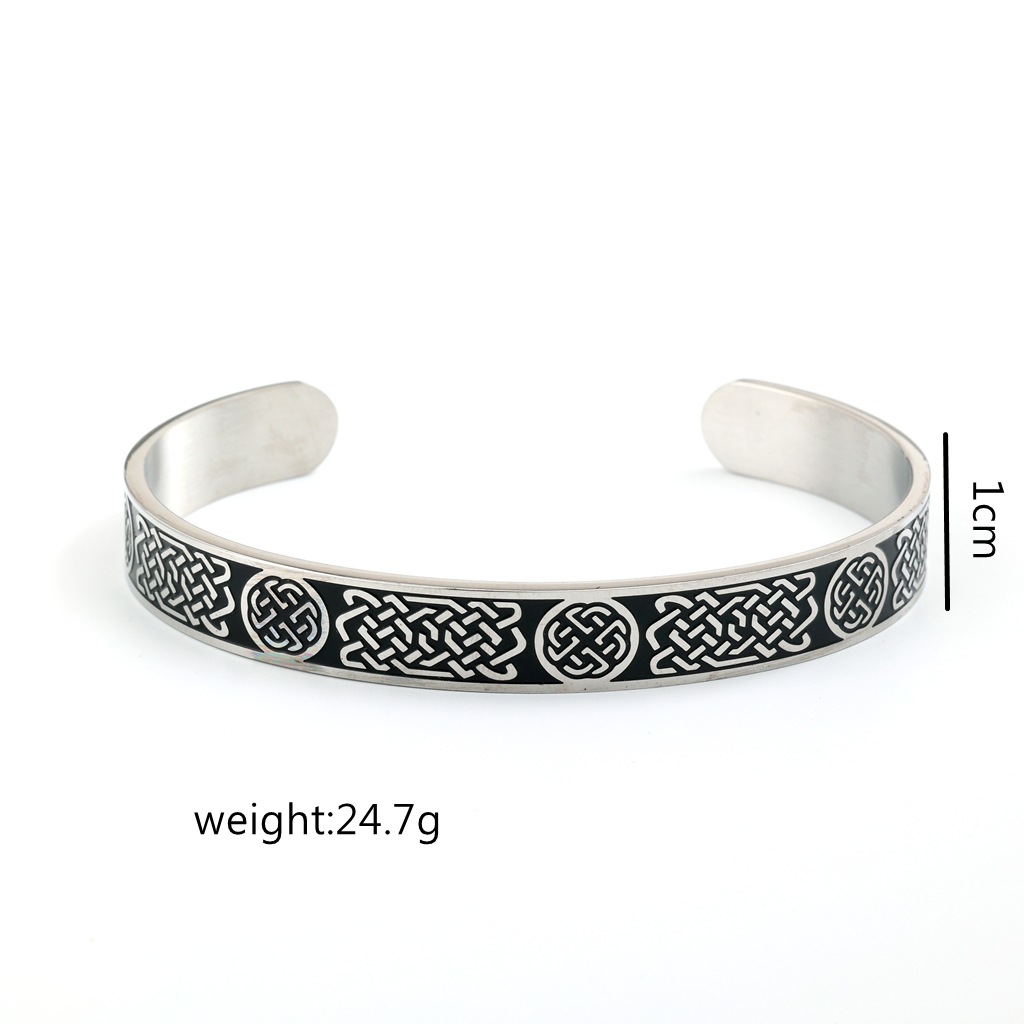 https://fulmo-img-server.com/bangledot/509dabbe-6e5c-4e53-8324-b4ac4cb223f1.jpg