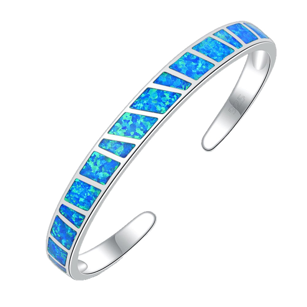 https://fulmo-img-server.com/bangledot/50c8c67c-c5ba-4ef2-be6a-77f10d0066fd.jpg
