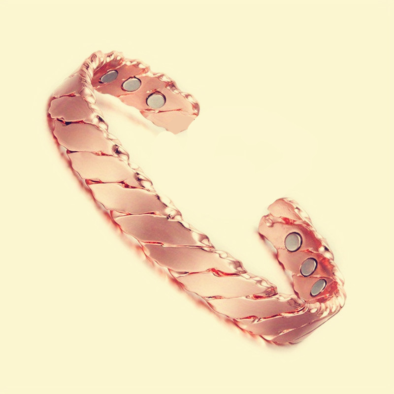 https://fulmo-img-server.com/bangledot/50cf7671-6538-4f43-8e51-d0daa2deb846.jpg