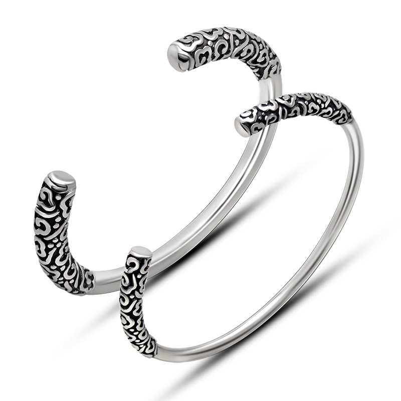 https://fulmo-img-server.com/bangledot/50fac9a1-ef16-4b6f-8a7a-a273c652bbec.jpg