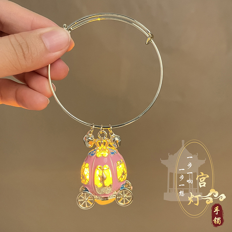 https://fulmo-img-server.com/bangledot/5194a691-3554-4064-8243-45a6c6b6b6a2.jpg