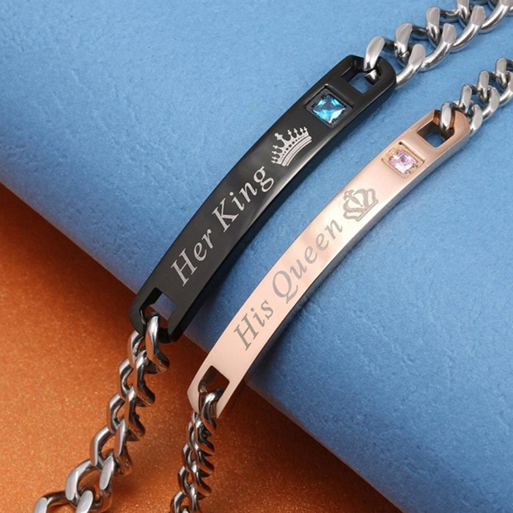 https://fulmo-img-server.com/bangledot/530be2ef-0277-4245-8439-176ad4ea02ac.jpg