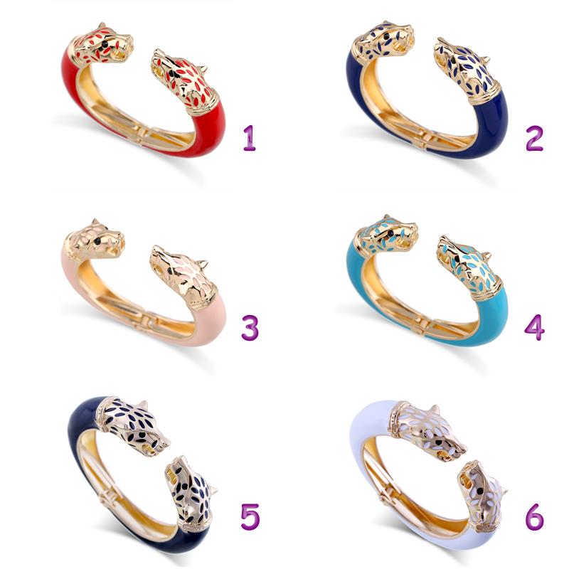 https://fulmo-img-server.com/bangledot/53ce466d-66ef-412c-9376-447dfe85966a.jpg