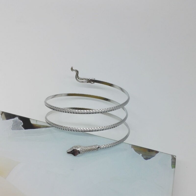 https://fulmo-img-server.com/bangledot/53ce57e4-62da-4ffd-bcff-7330cfacf6c4.jpg