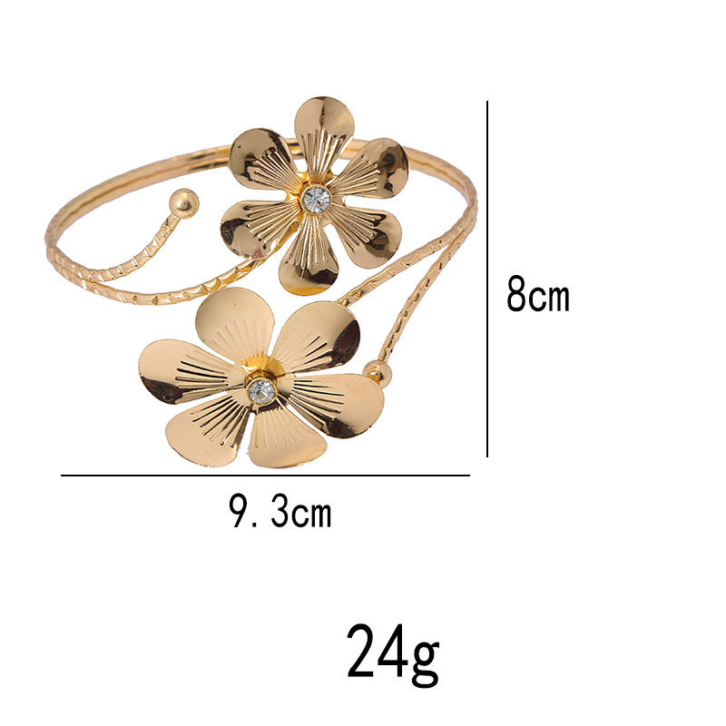 https://fulmo-img-server.com/bangledot/542d2a59-302a-406d-9f52-10abd889363a.jpg