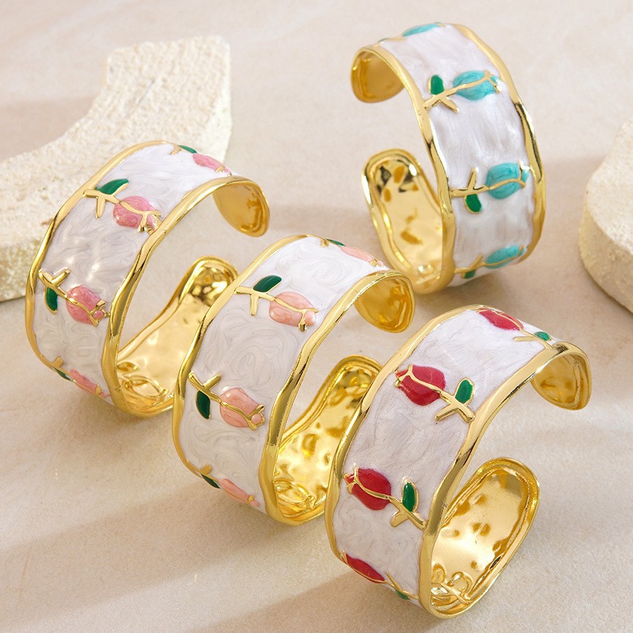 https://fulmo-img-server.com/bangledot/5440eb67-d050-4113-a4f2-84e1d8aaa04c.jpg
