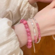 https://fulmo-img-server.com/bangledot/54ed314d-6249-40e5-8a96-5d866efe0477.jpg