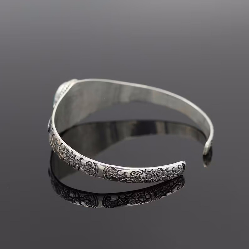 https://fulmo-img-server.com/bangledot/551d84f6-aacb-49eb-88a9-7401283bf623.jpg