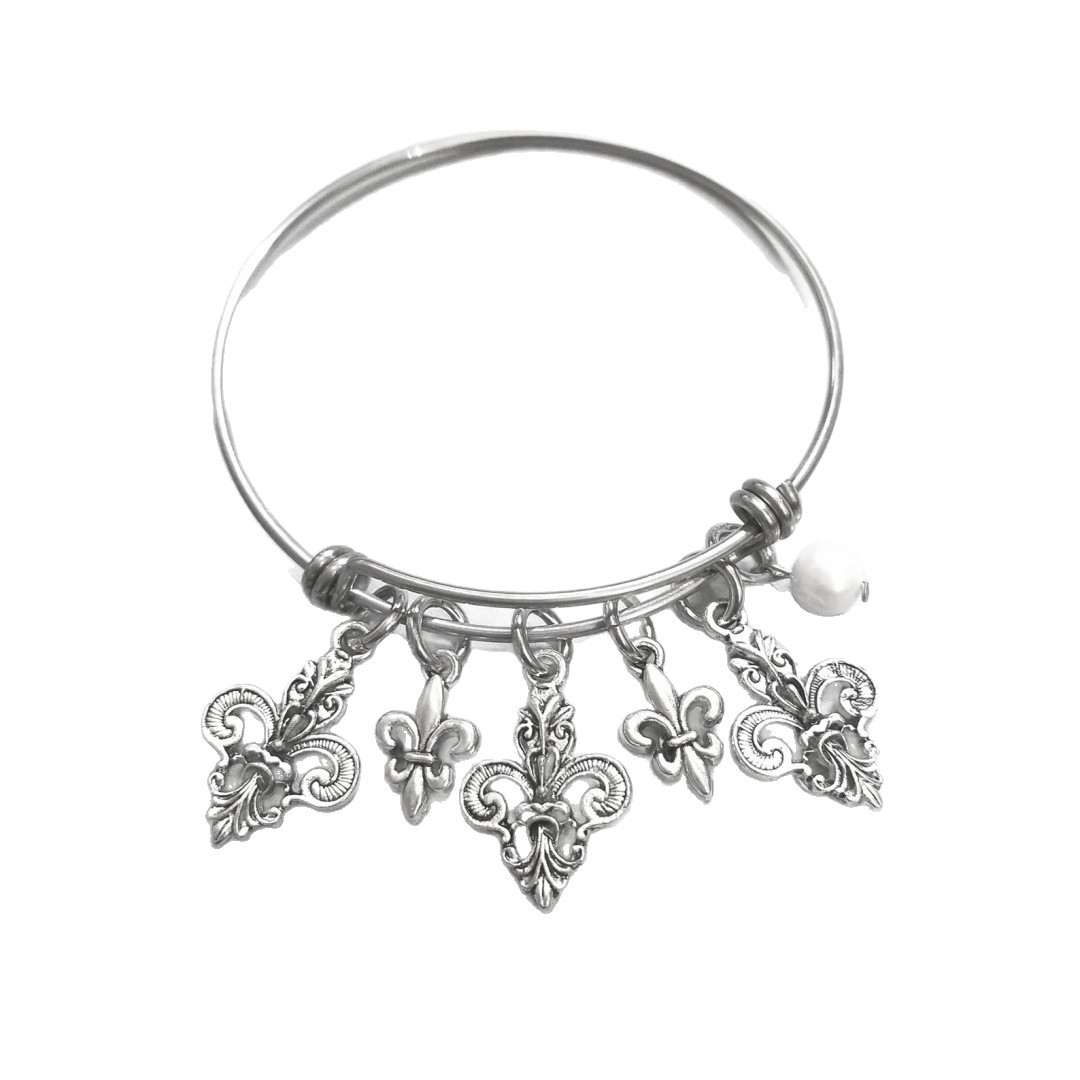 https://fulmo-img-server.com/bangledot/55c7e757-83be-4d2f-b0fc-cf15339a9003.jpg