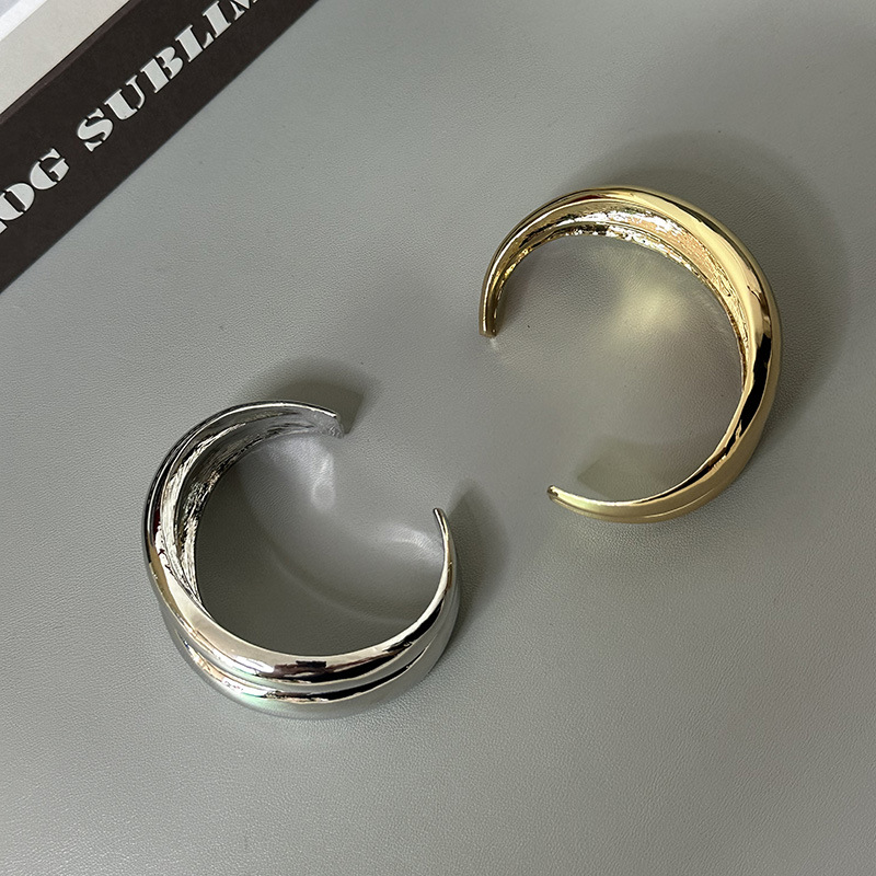 https://fulmo-img-server.com/bangledot/564cbd84-0050-4abe-b19e-ea1820aae3d6.jpg