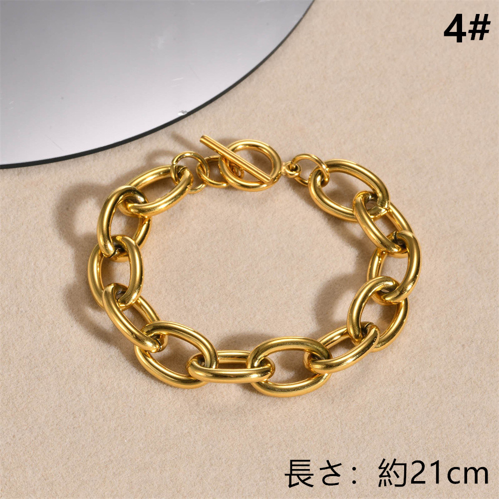 https://fulmo-img-server.com/bangledot/5793f3bd-e643-41fb-ae99-b9c3e3da002d.jpg