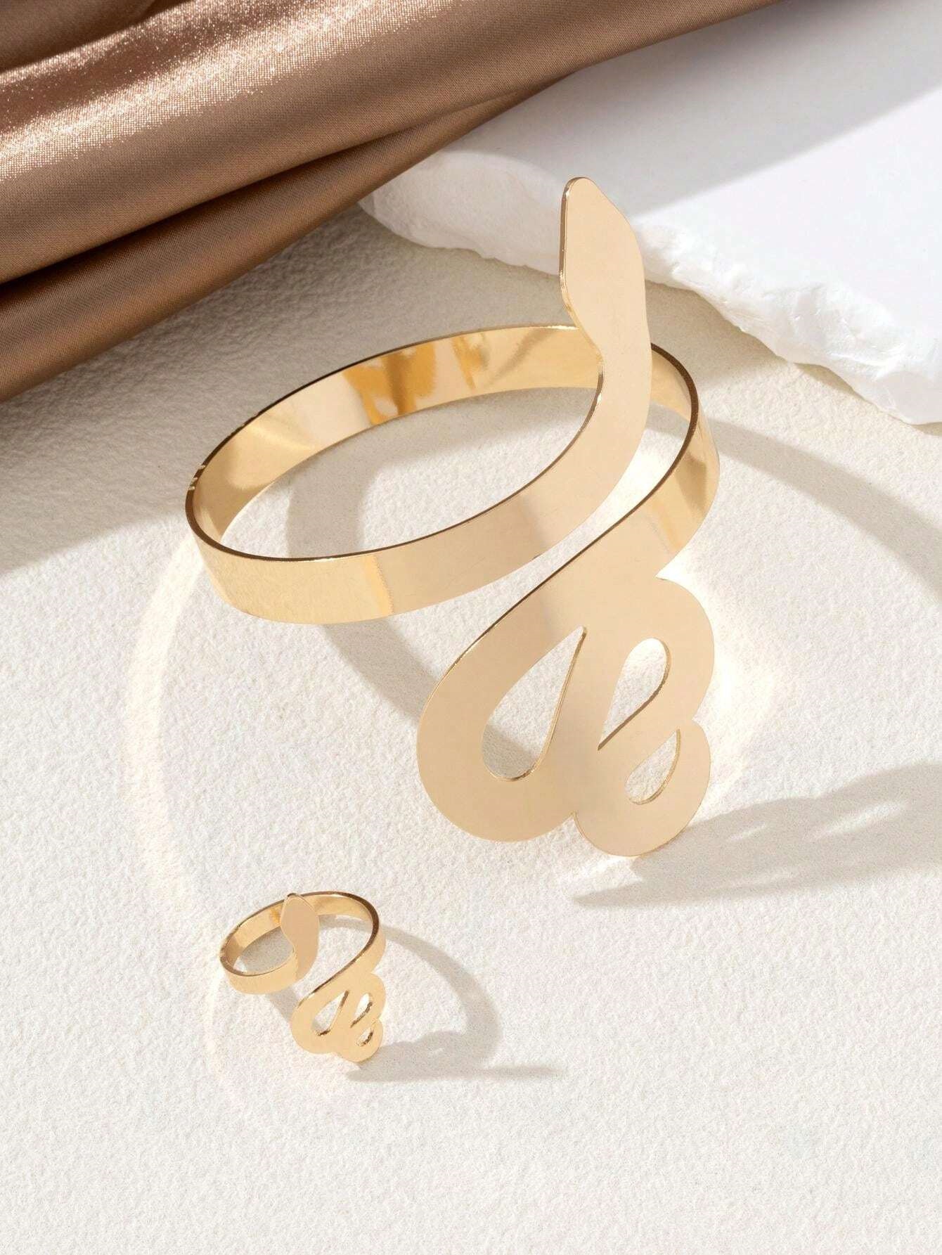 https://fulmo-img-server.com/bangledot/5815c6e3-8f1a-4c82-a551-aa99511b43e4.jpg