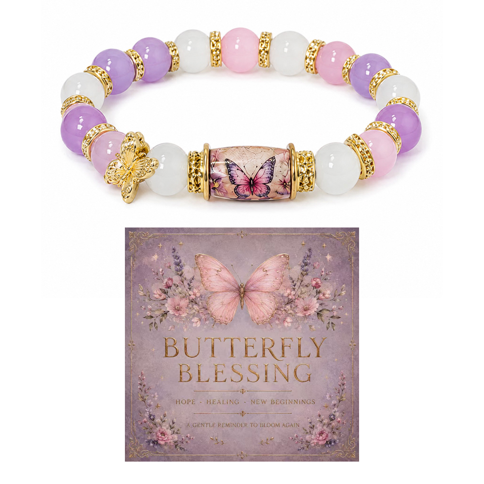 https://fulmo-img-server.com/bangledot/587ab09a-d968-4a6e-8ccb-ca4002d6d0e4.jpg