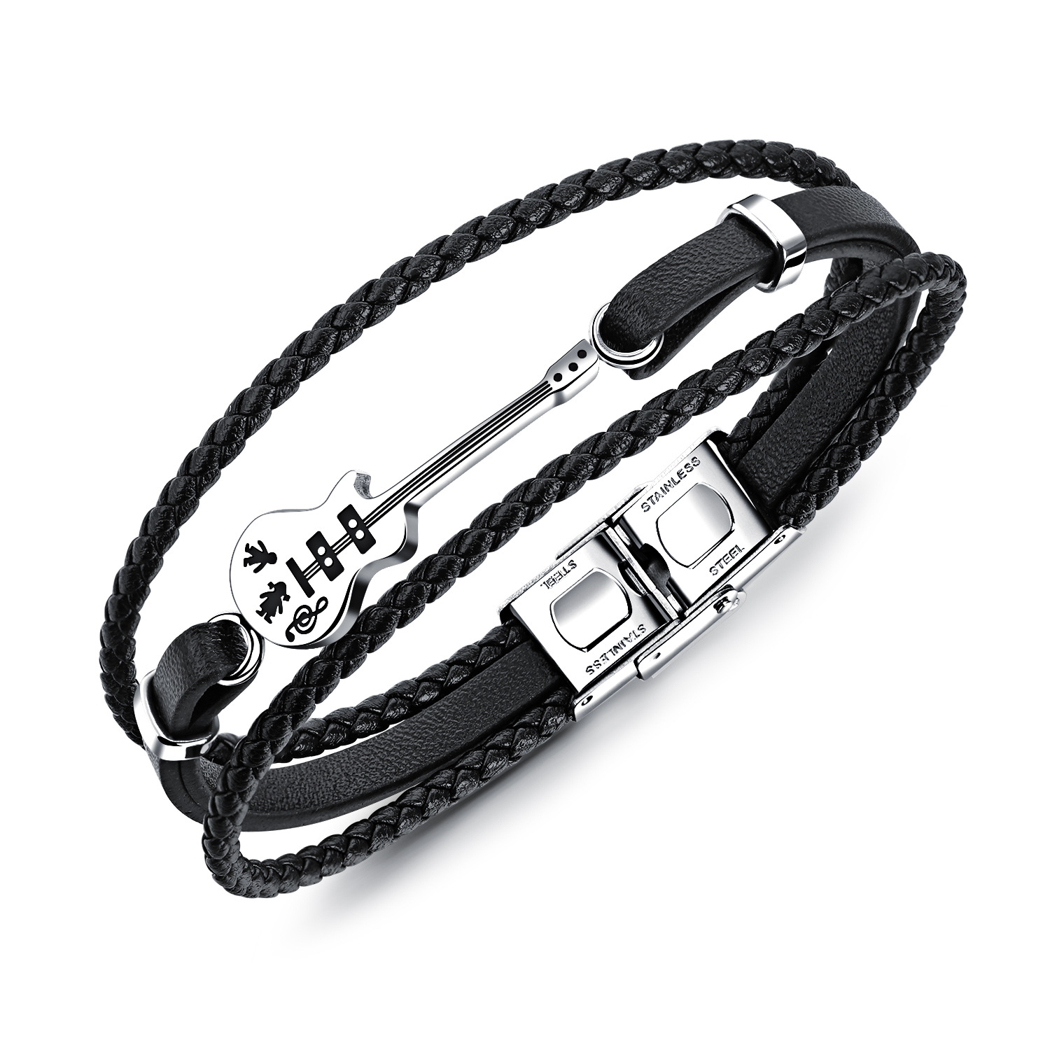https://fulmo-img-server.com/bangledot/58e6be09-bec9-49d4-a07f-4baf68220545.jpg