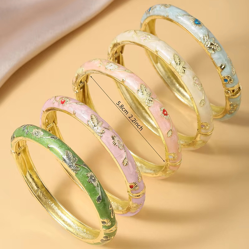 https://fulmo-img-server.com/bangledot/59c26737-3d91-4dcc-b35f-c1333fce1154.jpg