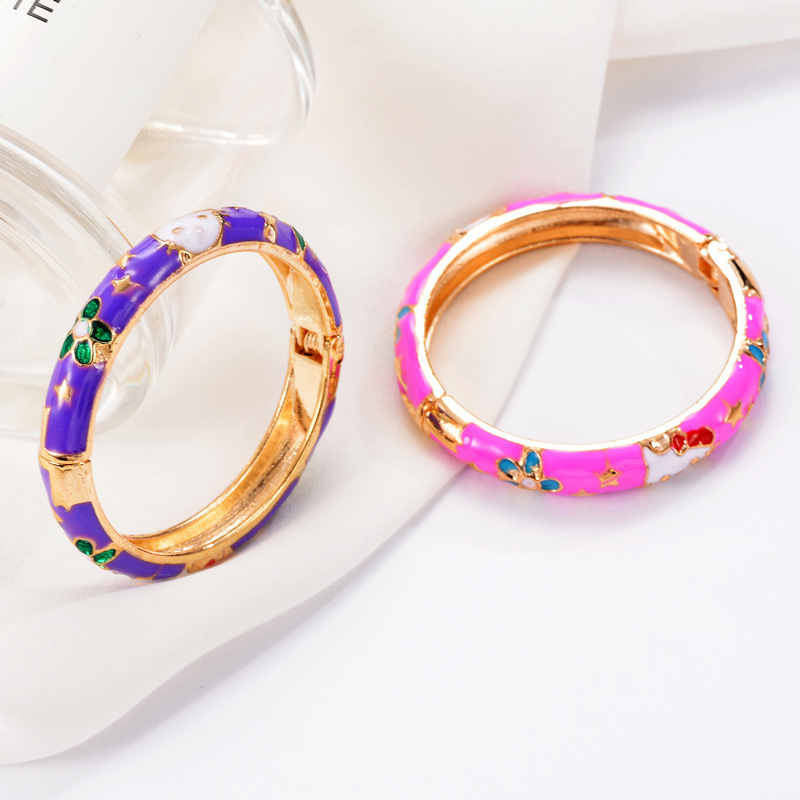 https://fulmo-img-server.com/bangledot/5a22464f-23a5-4e70-ae38-fbbc47bcbea6.jpg