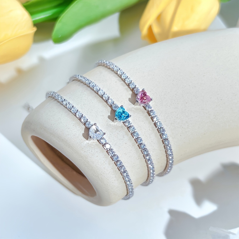 https://fulmo-img-server.com/bangledot/5a970db9-80fa-4a96-9b40-b0ea2b29ab63.jpg