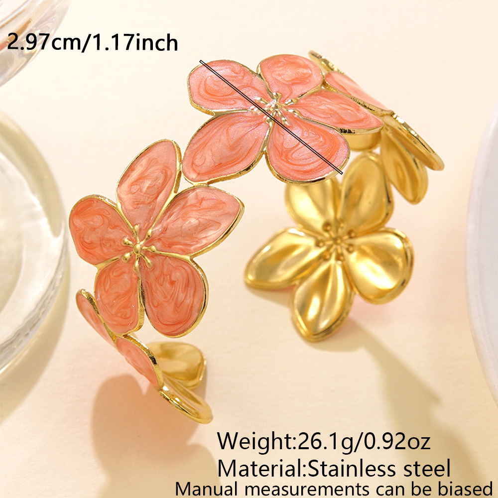 https://fulmo-img-server.com/bangledot/5abb48f1-dd0c-46be-b19f-030cd47e166e.jpg