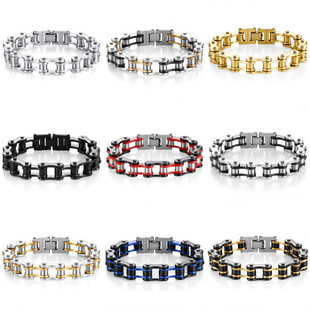 https://fulmo-img-server.com/bangledot/5ac02c28-bf81-4e6a-9312-b6c576f53ef9.jpg