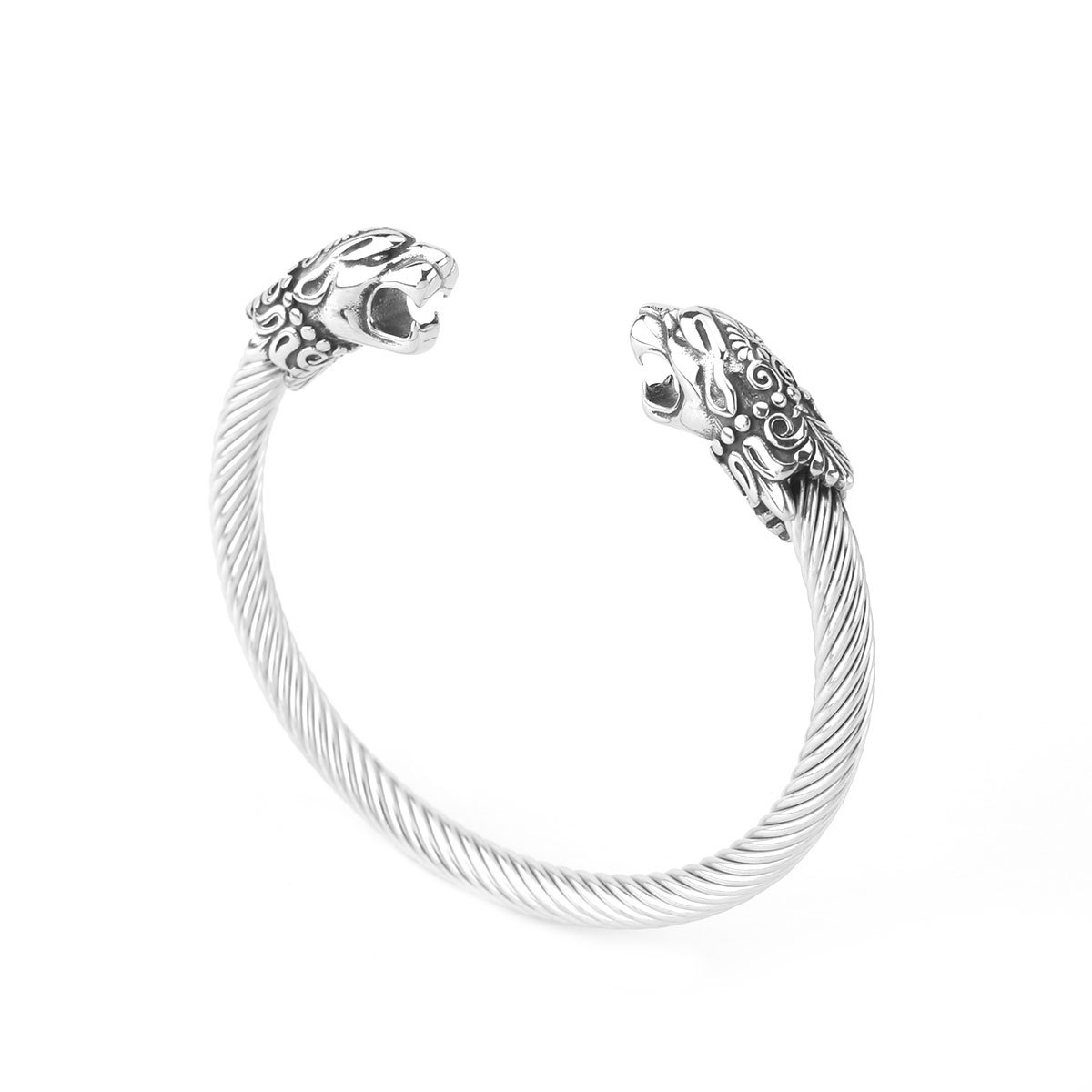 https://fulmo-img-server.com/bangledot/5b9edde7-6bd2-4558-8bd3-bdca1e8d9e63.jpg